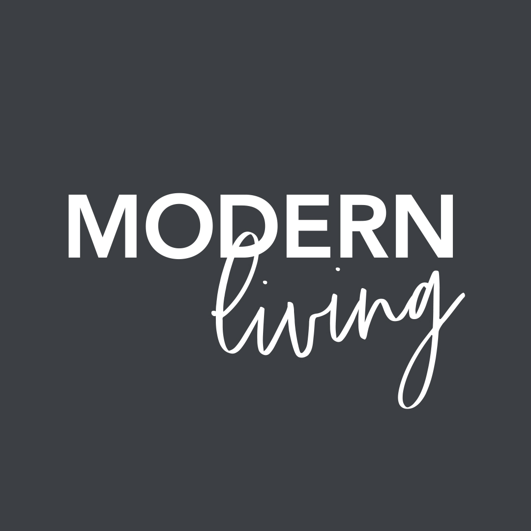 MODERN LIVING WELLNESS